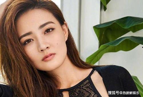 徐璐直播爆料视频,娱乐圈幕后真相大曝光