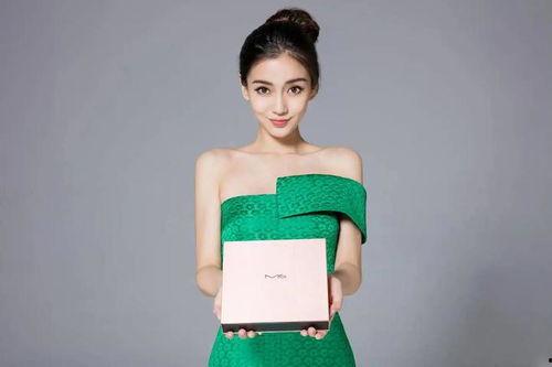 杨颖娱乐大爆料,揭秘明星幕后故事与真实生活 第2张 杨颖娱乐大爆料,揭秘明星幕后故事与真实生活 第2张