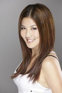 宋新妮最新爆料,娱乐圈背后惊人真相 第2张 宋新妮最新爆料,娱乐圈背后惊人真相 第2张