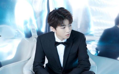 王俊凯最新娱乐爆料,揭秘偶像背后的故事与成长  第3张