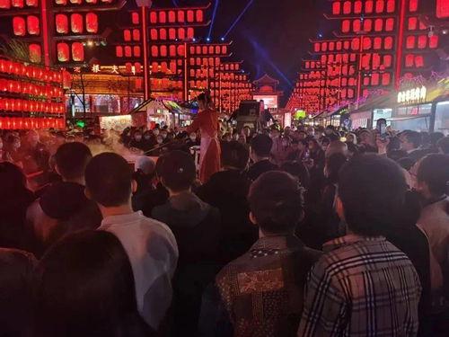 爆料福州暴雨最新消息通知 第1张 爆料福州暴雨最新消息通知 第1张