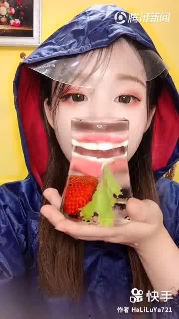 大牙妹徒弟爆料视频播放,揭秘幕后真相 第2张 大牙妹徒弟爆料视频播放,揭秘幕后真相 第2张