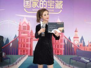 薇娅服饰公司爆料视频大全,揭秘时尚界幕后故事 第2张 薇娅服饰公司爆料视频大全,揭秘时尚界幕后故事 第2张