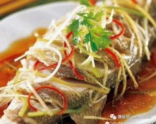 博主爆料鲈鱼是真的吗视频 第2张 博主爆料鲈鱼是真的吗视频 第2张