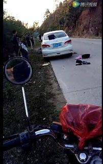 五华最新 爆料新闻事件,揭秘背后真相！”  第1张