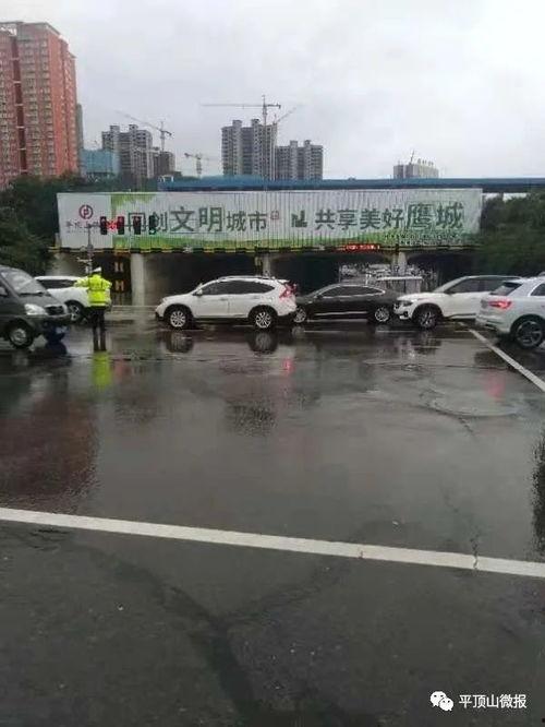 石家庄新华区最新爆料群,最新动态一网打尽 第1张 石家庄新华区最新爆料群,最新动态一网打尽 第1张